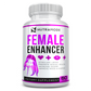 FEMALE ENHANCER