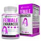FEMALE ENHANCER