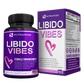 LIBIDO VIBES