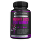 WEIGHT LOSS FOR WOMEN