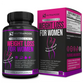WEIGHT LOSS FOR WOMEN